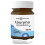 Moja Apteczka Taurine 500mg – 60 Capsules 1