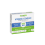 Biowen Vitamin B Complex+ Nucleotides B2 B6 B12 Inositol Choline, 15 Capsules 1