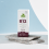Slavito VITAMIN B12 ACTIVE DROPS Methylcobalamin FATIGUE NERVOUS SYSTEM 1