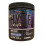 Hyde Nightmare, Blue Razz - 300 Grams 1