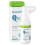 MITOPHARMA QuinoMit Q10 coenzyme UBICHINOL in liquid + SELENIUM 1