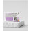 MITOPHARMA Cerebiotik-Intercell SAFFRON B12 bacteria 2