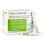 MITOPHARMA Fiber-Intercell PREBIOTIC FIBER 1