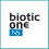 Nature Science BIOTIC ONE NS Probiotic UNIQUE BACTERIA STRAINS Intestines 3