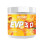 Evp 3d, Peach Mango - 472 Grams 1