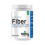 Fiber, Unflavored - 315 Grams 1