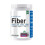 Fiber, Mixed Berry - 355 Grams 1