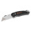 Tactix Folding Utility Knife 1