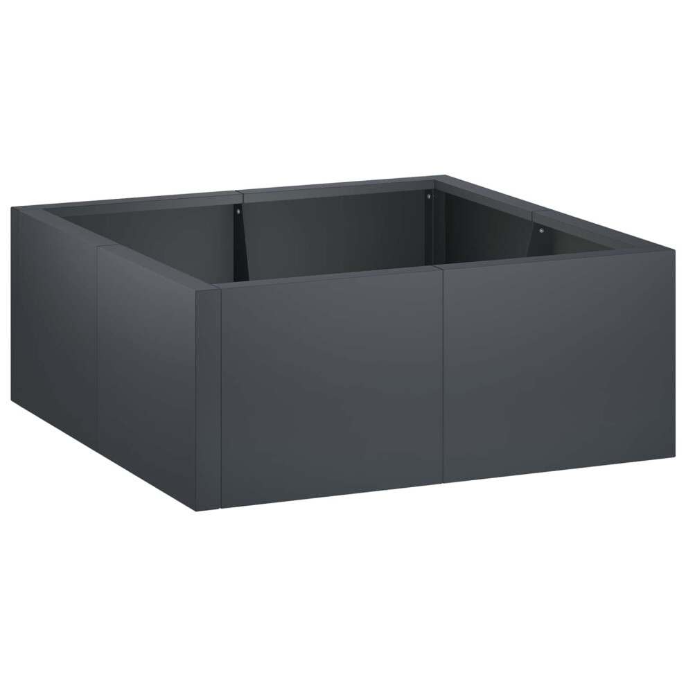 OnBuy EU