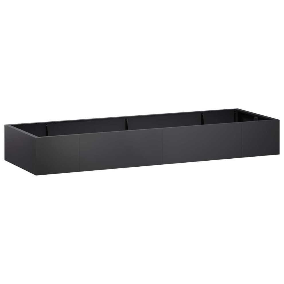 OnBuy EU