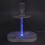 Ladestation PS5 Konsole VR2 Controller RGB 12