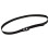 Webbed Skin Craghoppers Kiwi Webbed Belt on OnBuy