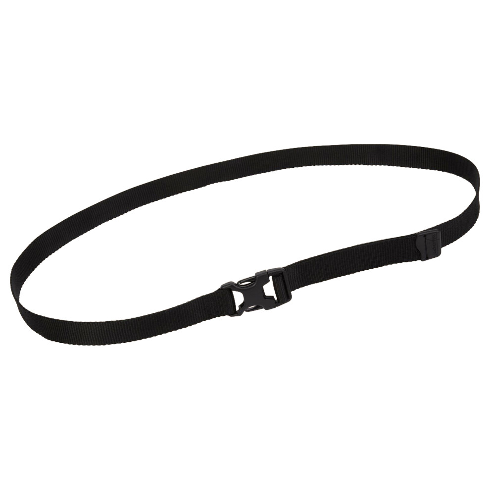 Webbed Skin Craghoppers Kiwi Webbed Belt on OnBuy