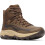Merrell (8.5 UK, Earthen) Merrell Mens Thermo Chill 2 Mid Waterproof Walking Boots 1