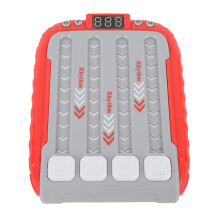 Handheld Rhythmus Spielautomat