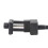 28cm Adjustable Gooseneck Clamp Holder for Cameras LED Video Light Microphone Mount Stand Desk Table Clip Bracket 5