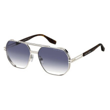 Marc Jacobs Sunglasses MARC 784/S 60/16/145 Palladium Havana Metal Frames MAN MARC 784/S