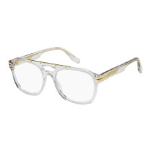 Gafas de Vista Marc Jacobs MARC 788 55/19/145 de acetato cristalino para hombre MARC 788