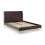 Deco 150cm King Bed 3