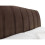 Deco 150cm King Bed 4