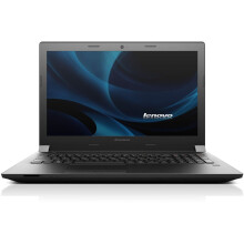 Lenovo B50-70 Windows 11 Laptop Intel i3 8GB RAM 128GB SSD 15" HD Webcam WiFi BT - Refurbished