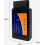 OBD2 Bluetooth Adapter for Car Diagnostics, OBD Scanner for All OBDII Protocol Vehicles, Upgraded V1.5 2