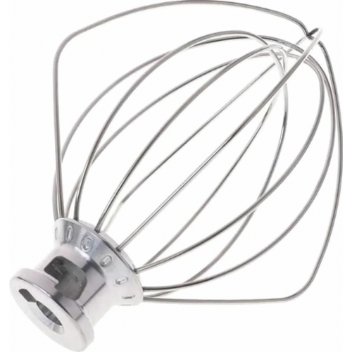 Μίξερ KitchenAid για επεξεργαστές τροφίμων 5K452WW, κατασκευασμένο εξ ο 1