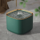 Σιντριβάνι για γάτες 3 λίτρων, Αυτόματο εξαιρετικά αθόρυβο σι 1