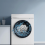 Forever Speed Φίλτρο Μπάλες 1400g Φίλτρο Υλικό Φίλτρου Αντικαθιστά 50 kg 5