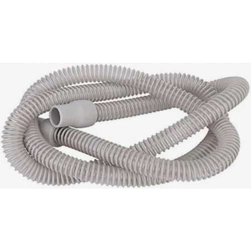 Σωλήνας CPAP, πλαστικό κάλυμμα σωλήνα CPAP γενικής χρήσης 1,8 m, σωλή 1