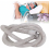 Σωλήνας CPAP, πλαστικό κάλυμμα σωλήνα CPAP γενικής χρήσης 1,8 m, σωλή 3