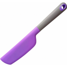 Accesorio Thermomix, espátula apta para alimentos para Thermomix TM5 TM6 TM21 TM31, raspador de masa de repuesto para procesador de alimentos Vorwerk