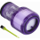 Ανταλλακτικό φίλτρο για Dyson V12 Slim, φίλτρο HEPA για Dyson V12 Detect Absolute 1