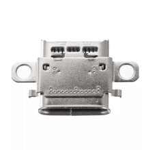 Charging Port For Nintendo Switch OLED 2021 Version (HEG-001)