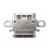 Charging Port For Nintendo Switch OLED 2021 Version (HEG-001) 1