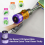 Ανταλλακτικό φίλτρο για Dyson V12 Slim, φίλτρο HEPA για Dyson V12 Detect Absolute 2