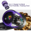 Ανταλλακτικό φίλτρο για Dyson V12 Slim, φίλτρο HEPA για Dyson V12 Detect Absolute 3