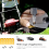 30 Pack Titanium Replacement Blades for Robotic Lawn Mowers, with 30 Screws for Easy Installation 5