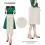 Λεπτό καλάθι πλυντηρίου, Μικρό καλάθι πλυντηρίου, Πτυσσόμενο 3