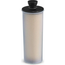 Descaling Cartridge for Steam Cleaners, Automatic Descaling Function, Effective Scale Removal, Reliable Protection Against Limescale, Easy