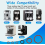 45 Piece Sealing Ring Set for Automatic Coffee Machine Brew Group Replacement, Durable Silicone Gaskets for Repairs 4