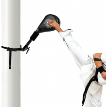 Pad na kopy do taekwondo, Pad na zameranie ruky, Pad na zameranie do taekwondo, Pad na zameranie na tréner, Pa