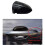 External Door Handle Cover 3GB837879 for   2019-2022 Front Left LHD 7