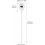 2 Piece Soil Moisture Meter with 40 cm Long Probe for Deep Use, Instant Read Dial Display, No Batteries Required 4