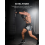 Phantom Strike Trainer | Σετ Ζωνών Αντίστασης - Πυγμαχία, MMA, Εκπαίδευση Πο 3