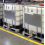 Βρύση εξόδου IBC (2 τεμάχια), αξεσουάρ δεξαμενής IBC, σφαιρική βαλ 5