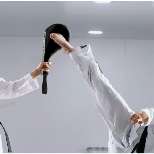 Στρώμα Taekwondo Kick Pad, Στρώμα Εστίασης Χεριών, Στρώμα Εστίασης Taekwon 1