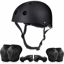 Je vais supprimer toute marque, traduire en français naturel pour Amazon.fr, puis ajuster la longueur pour rester entre 100 et 148 caractères.Casque