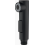 Kitchen Faucet Replacement Spray Head, 2 Function Pull Out Kitchen Sink Sprayer Head for Pull-Out Faucet, Black 1
