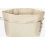 Organizzatore per borse, borsette, tasche interne 1